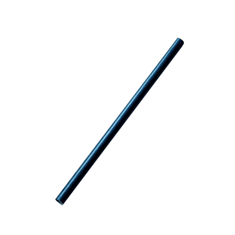 solid blue straw website_k1